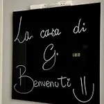 Διαμέρισμα La Casa Di G Metro A Tra Vaticano E Gemelli *