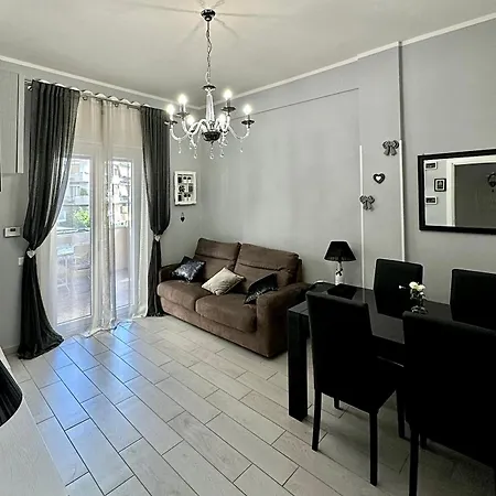 La Casa Di G Metro A Tra Vaticano E Gemelli